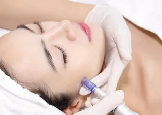THỰC HIỆN PHI KIM TRỊ SẸO RỖ
