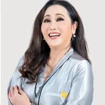THANH HANG