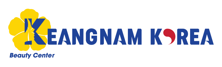 keangnam logo