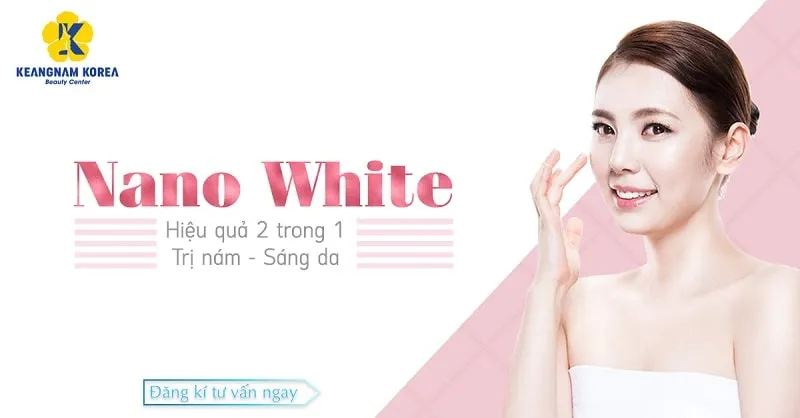 nano white min