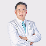Dr. JUN PARK