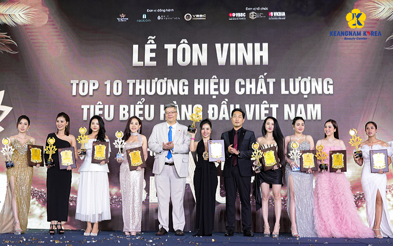 Eyelid Surgery in Ho Chi Minh City: Natural, Safe Double Eyelid Results at Keangnam Korea 4 eyelid surgery in ho chi minh city
