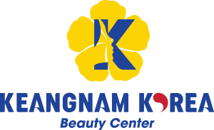 keangnam korea logo