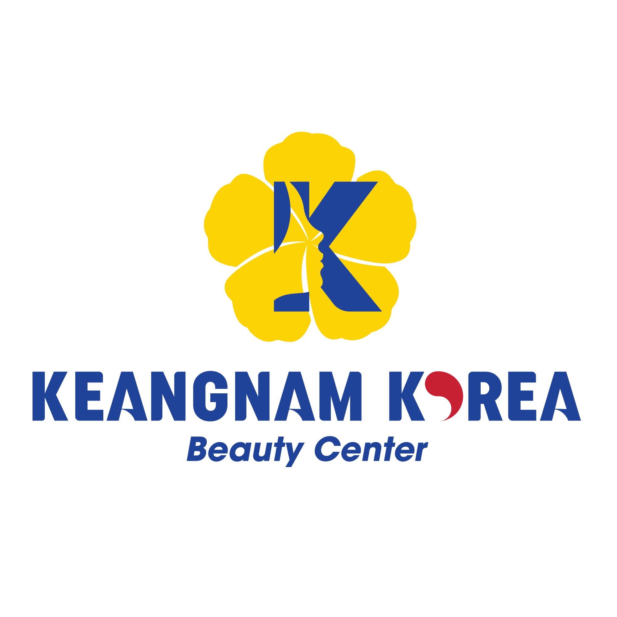 Logo-vuong-keangnam-1