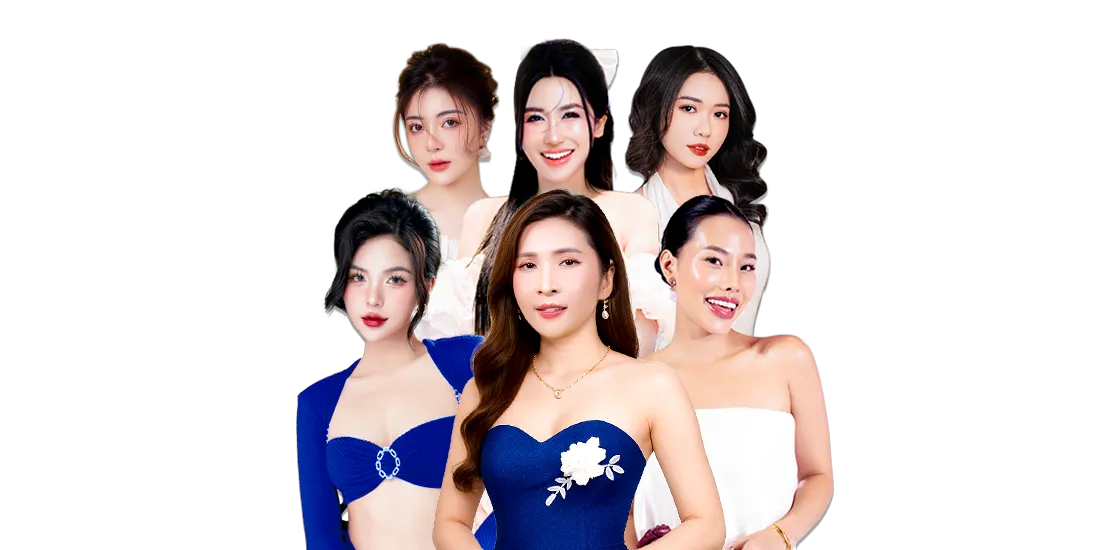 Model dang ki T12 2025