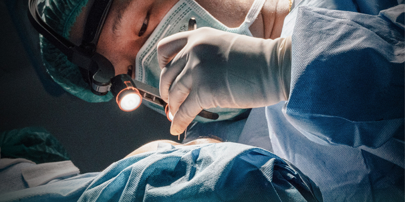 Eyelid Surgery Cost in Ho Chi Minh: The Ultimate Guide to 9 Blepharoplasty Procedures and Their Prices 9 blepharoplasty price ho chi minh