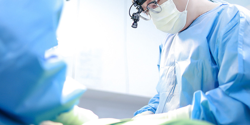 Lower Eyelid Bag Removal In Ho Chi Minh: Benefits, 2026 Costs, and Clinical Guide 6 lower eyelid bag removal at keangnam korea