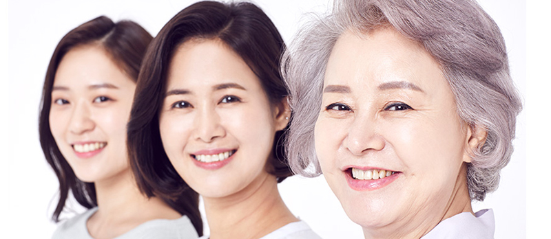 Lower Eyelid Bag Removal In Ho Chi Minh: Benefits, 2026 Costs, and Clinical Guide 3 Should You Consider Lower Eyelid Bag Removal