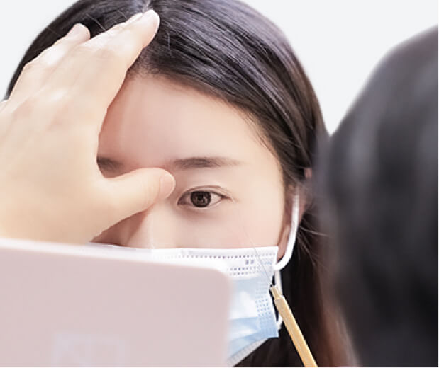 tao_hinh_mat_2_mi_perfect_eyes