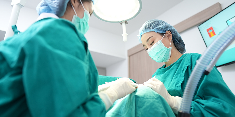 Transconjunctival Blepharoplasty: What Does It Do and Will the Fat Come Back? 9 transconjunctival blepharoplasty