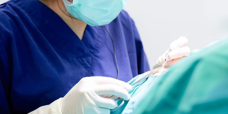 4 Eye Widening Surgery Options in Vietnam: Cost, Recovery Time, Candidates 5 eye widening surgery cost