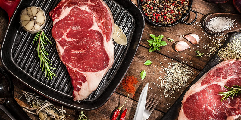 Eyelid Surgery Recovery: What to eat and avoid to heal faster 3 eyelid surgery recovery