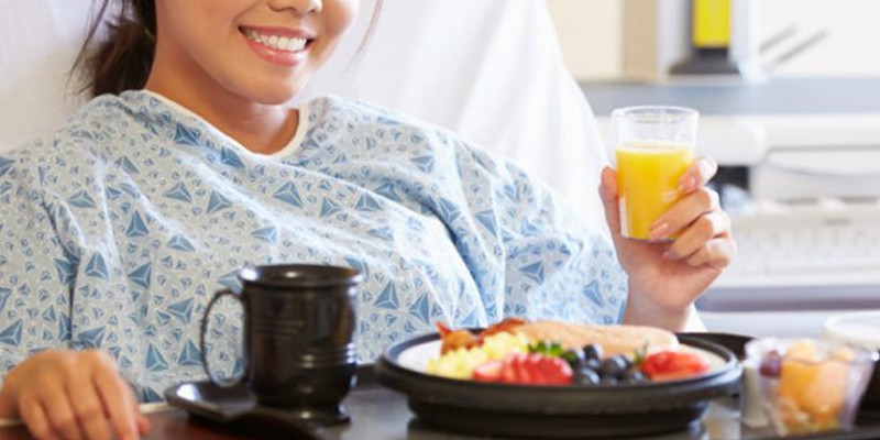 Eyelid Surgery Recovery: What to eat and avoid to heal faster 4 eyelid surgery recovery