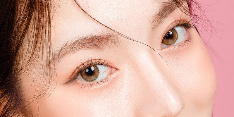 Eyelid Surgery Recovery: What to eat and avoid to heal faster 1 eyelid surgery recovery