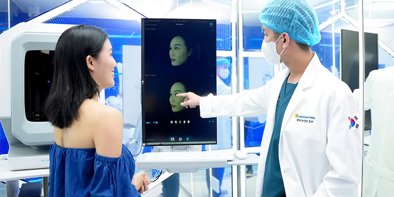 What Is Inner and Outer Corner Eye Surgery? Techniques, Costs, and Recovery 4 inner and outer corner eye surgery
