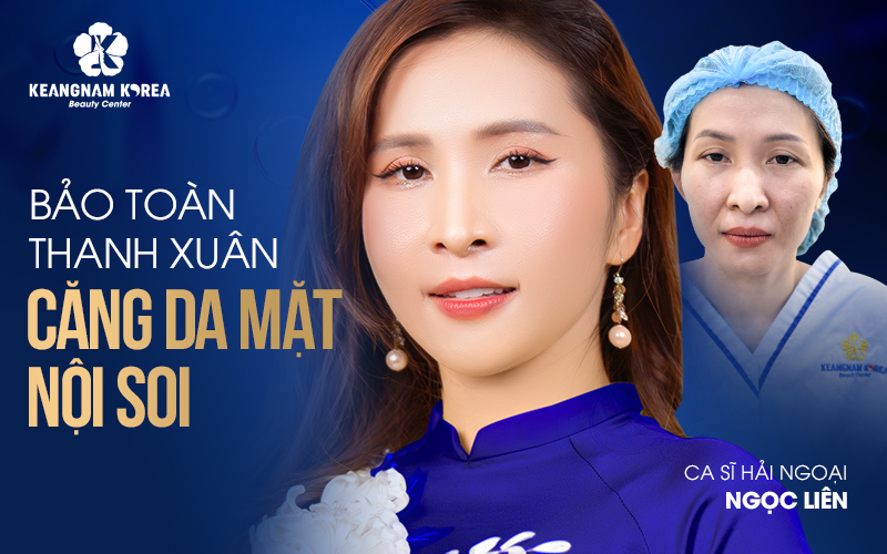 How Much Does Facelift Cost In Vietnam? 2026 Price List And Guide 6 facelift cost ho chi minh