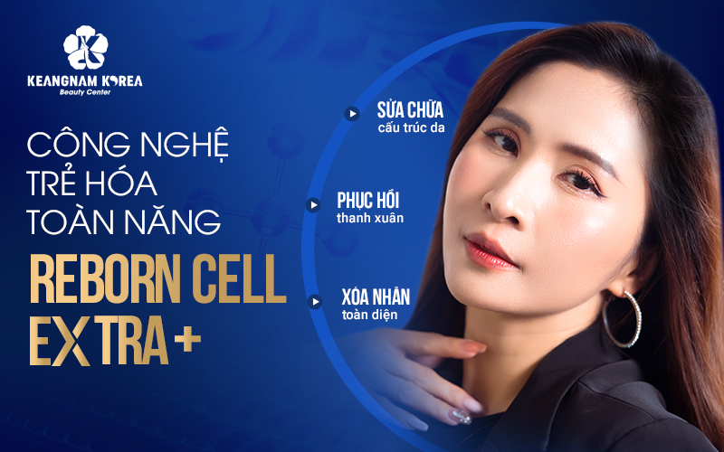 How Much Does Facelift Cost In Vietnam? 2026 Price List And Guide 1 How Much Does Facelift Cost In Vietnam