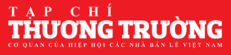 logo tap chi thuong truong