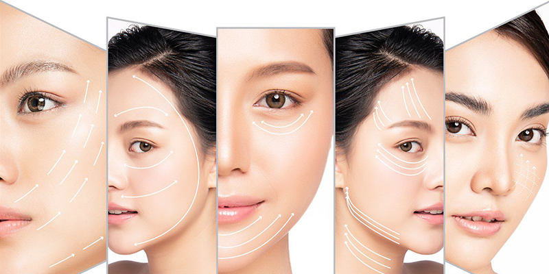 The 7 Best Glass Skin Treatment in Vietnam: Benefits, Results, Cost, Comparison 1 glass skin treatment