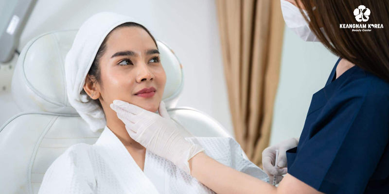 Smile Lines Treatment Cost in Ho Chi Minh: 2026 Price Guide for Deep Smile Lines and Mouth Wrinkles 2 What Are Deep Smile Lines