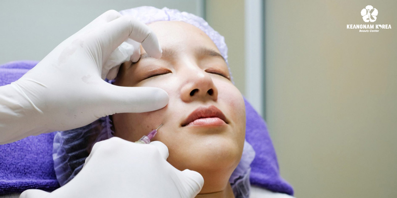 Smile Lines Treatment Cost in Ho Chi Minh: 2026 Price Guide for Deep Smile Lines and Mouth Wrinkles 5 fillers for smile lines