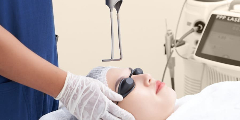 Best Treatment for Melasma on Face in Ho Chi Minh City: Spa vs Dermatologist vs Aesthetic Clinic, Where Should You Go? 2 Best Treatment for Melasma on Face in Ho Chi Minh City