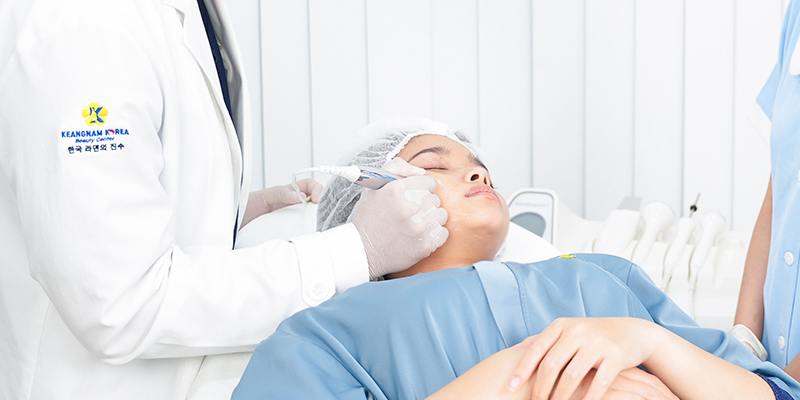 Should You Get Laser Treatment for Melasma? What are Benefits, Side Effects & Best Alternatives 4 laser for melasma
