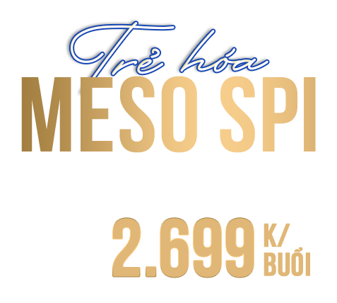 Meso-khong-kim-Keangnam-Korrea_text_2