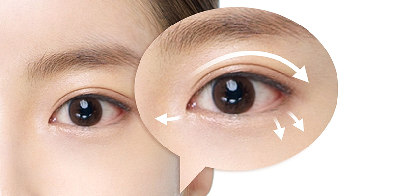 Best Clinic for Eyelid Surgery in Vietnam: The 2026 Guide to Choosing Safely 1 best clinic for eyelid surgery in vietnam