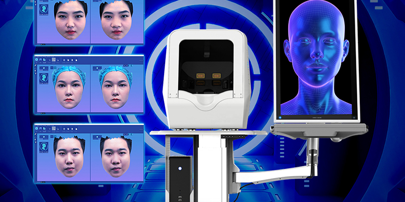 5 Types of Blepharoplasty in Vietnam: The A-Z Guide to Eye Rejuvenation Surgery 10 blepharoplasty in vietnam