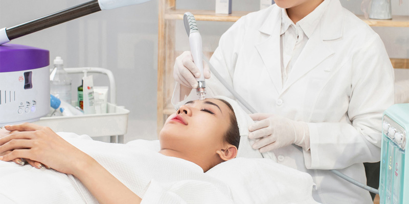 HA Skin Booster Injection vs Exosome Mesotherapy Injection: Which Is Better for Plump, Glowing Skin? 3 What Is HA Skin Booster Injection