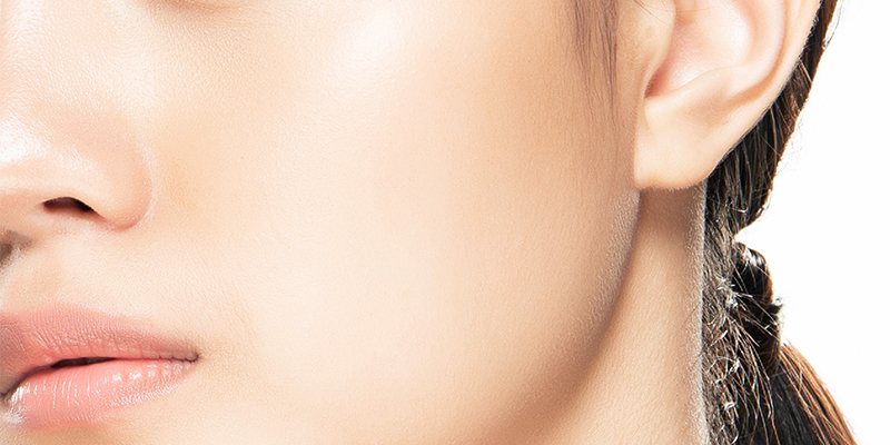 HA Skin Booster Injection vs Exosome Mesotherapy Injection: Which Is Better for Plump, Glowing Skin? 1 Exosome Mesotherapy Injection