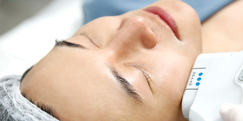 Men’s Skin Treatments & Prices in Ho Chi Minh City 2026 2 Men’s Skin Treatments