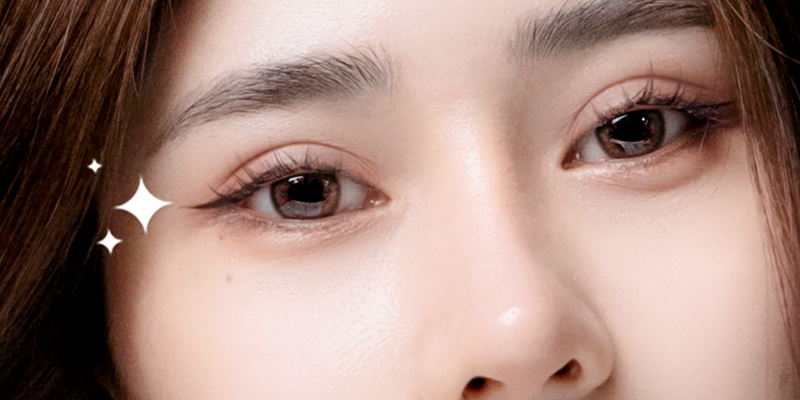 How to Get Bigger Eyes Permanently? 3 surgery for bigger eyes options and cost 1 surgery for bigger eyes