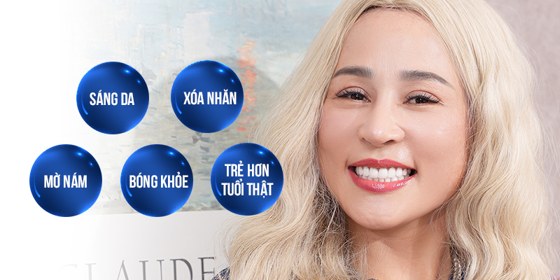 Anti-Aging Skin Treatment Guide: The Best Methods for Asian Skin and 2026 Cost 2 anti aging skin treatment 1
