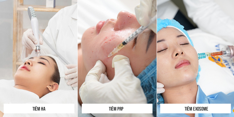 Anti-Aging Skin Treatment Guide: The Best Methods for Asian Skin and 2026 Cost 3 anti-aging skin treatment