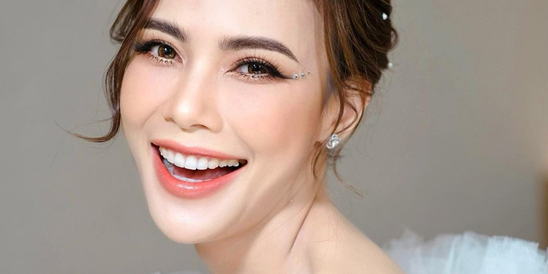 Anti-Aging Skin Treatment Guide: The Best Methods for Asian Skin and 2026 Cost 1 anti-aging skin treatment