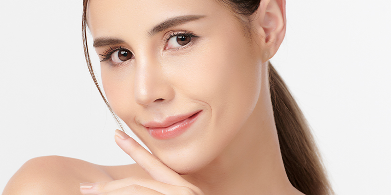 Exosome mesotherapy: Comprehensive Guide to Skin Rejuvenation, Ideal Candidates, and Recovery Timeline 1 Exosome mesotherapy