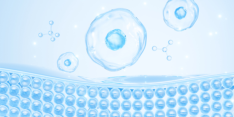 Exosome mesotherapy: Comprehensive Guide to Skin Rejuvenation, Ideal Candidates, and Recovery Timeline 2 What Is Exosome Mesotherapy?