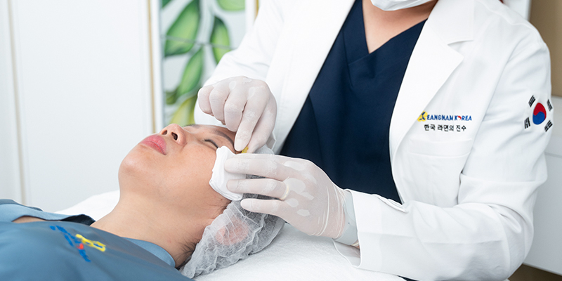 PRP vs. Mesotherapy Skin: Which Skin Rejuvenation Is Better? 6 PRP vs. Mesotherapy Skin