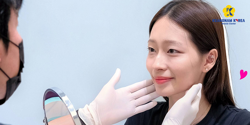 PRP vs. Mesotherapy Skin: Which Skin Rejuvenation Is Better? 1 PRP vs. Mesotherapy Skin