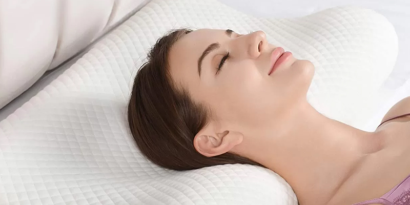 Rhinoplasty Aftercare: Recovery Guide on Foods, Sleep & Healing Timeline 2 tip swelling after rhinoplasty timeline