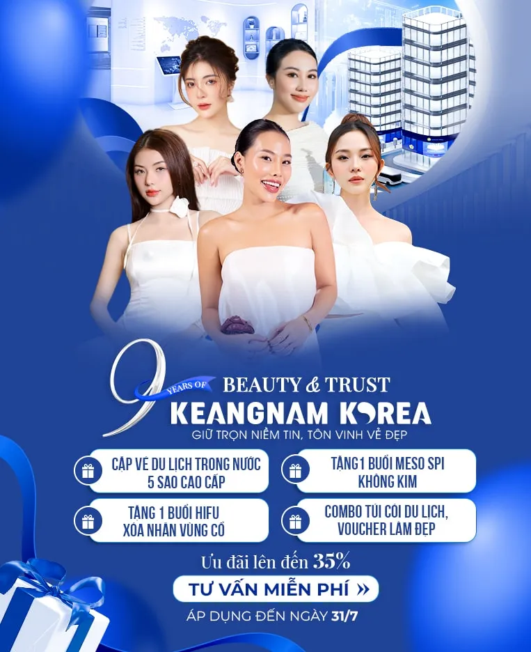 Popup_Sn-9-nam_KNK