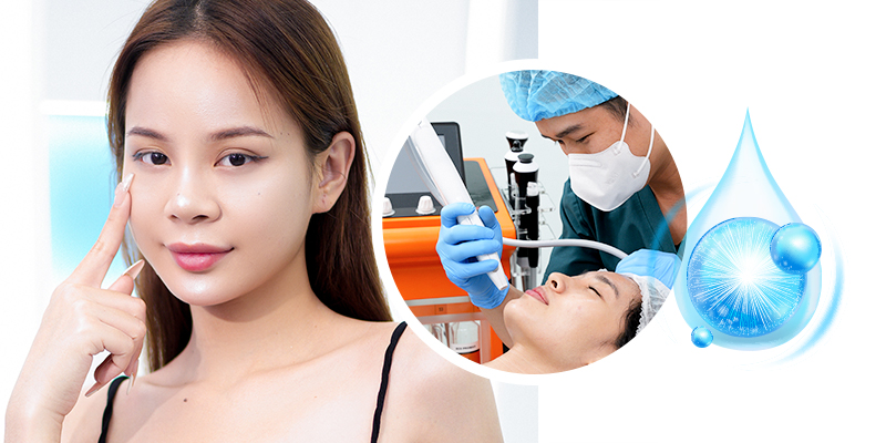 Acne Scar Treatment With Mesotherapy: How Many Sessions Until Smooth Skin? 5 Acne Scar Treatment With Mesotherapy