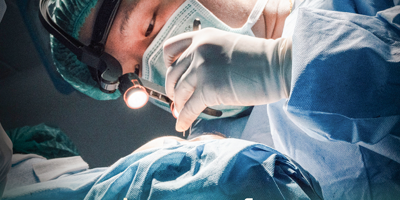 What Is Outer Corner Eye Surgery? Types, Cost, and Results 2 outer corner eye surgery