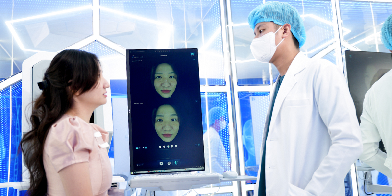 What Is Outer Corner Eye Surgery? Types, Cost, and Results 4 outer corner eye surgery