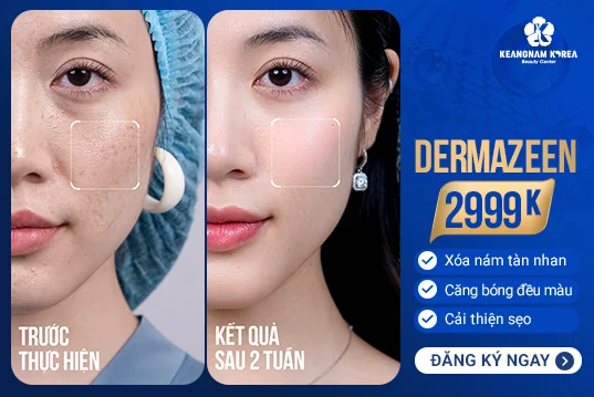 GG ADS Dermazeen