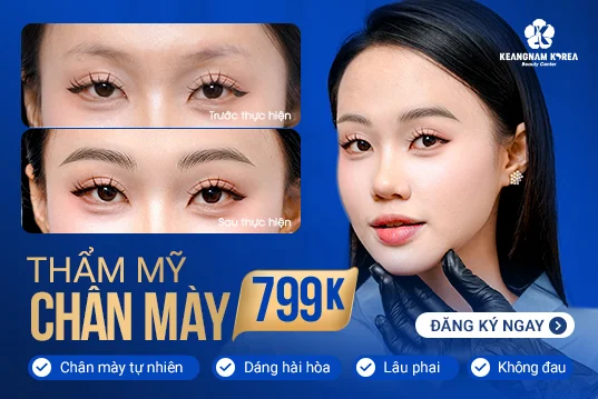 GG ADS Phun may