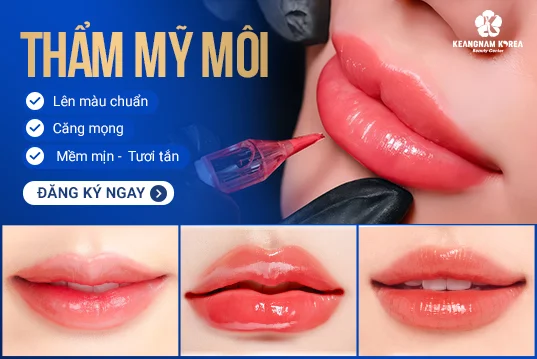 GG ADS TM moi