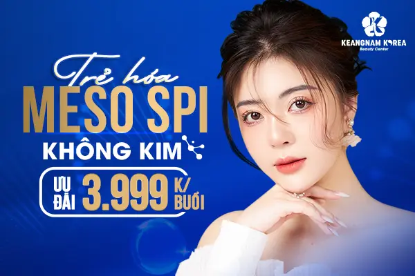 Mobile_-Meso-SPI-khong-kim_3999_vn